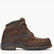 Bota de trabajo impermeable con punta de acero Georgia Athens, , large