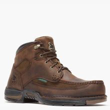 Bota de trabajo impermeable Georgia Athens