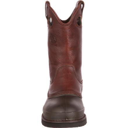 Tractor supply new arrivals botas de trabajo