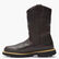 Bota de trabajo Wellington sin cordones de Georgia Giant, , large