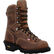 Georgia Boot USA Logger Waterproof Work Boot, , large