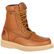 Georgia Boot Moc-Toe Wedge Work Boot, , large