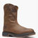Georgia Boot Carbo-Tec LT Pull-On Boot, , large
