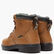 Botas impermeables Georgia para granja y rancho, , large