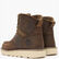 Georgia Boot Core 37 6" Work Boot, , large