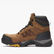 Georgia Boot Amplitude Composite Toe Waterproof Work Boot, , large