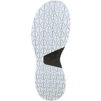 Georgia Boot ReFLX Alloy Toe Work Athletic Shoe, , large