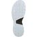 Georgia Boot ReFLX Alloy Toe Work Athletic Shoe, , large