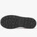 Georgia Boot Men's Romeo SuperLyte Shoe, , large