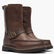 Botas de trabajo Wellington impermeables con cierre lateral Georgia, , large