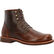Georgia Boot Small Batch Casual Boot, , large