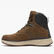 Georgia Boot DuraBlend Sport Waterproof Work Boot, , large