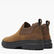 Georgia Boot Men's Romeo SuperLyte Shoe, , large