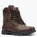 Bota de trabajo impermeable Homeland de Georgia, , large