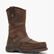 Bota Wellington impermeable con punta de acero Athens de Georgia, , large