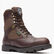 Bota de trabajo impermeable con punta de acero Homeland de Georgia, , large