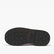 Georgia Boot Little Kids' Romeo SuperLyte Shoe, , large