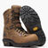 Georgia Boot USA Logger Composite Toe Waterproof Work Boot, , large
