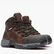 Botas de trabajo altas impermeables Michelin, HydroEdge, , large