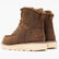 Georgia Boot Core 37 Wedge Steel Toe Work Boot, , large