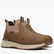 Georgia Boot DuraBlend Sport Waterproof Chelsea Work Boot, , large