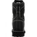 Men's USA Logger Waterproof Work Boot, , large