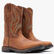 Georgia Boot Carbo-Tec FLX Pull-on with InsulKul™ Work Boot, , large