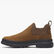 Georgia Boot Men's Romeo SuperLyte Shoe, , large
