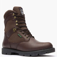 Bota de trabajo impermeable Homeland de Georgia