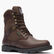 Bota de trabajo impermeable Homeland de Georgia, , large