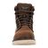 Georgia Boot Carbon Flex Wedge 6" Carbon Toe Work Boot, , large