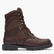 Bota de trabajo impermeable Homeland de Georgia, , large