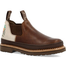 Georgia Boot Sasquatch Romeo Shoe