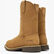Botas sin cordones para granja y rancho Georgia Carbo-Tec, , large