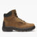 Bota de trabajo impermeable Georgia FLXpoint, , large