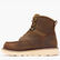 Georgia Boot Core 37 Wedge Steel Toe Work Boot, , large