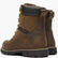 Georgia Boot Core 37 Steel Toe Waterproof Work Boot, , large