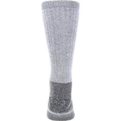 Georgia Boot 3-Pack All Season Crew Socks, , large