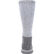Georgia Boot 3-Pack All Season Crew Socks, , large