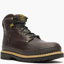 Botas de trabajo con punta de acero Georgia Giant