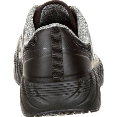 Georgia Boot ReFLX Composite Toe Work Athletic Shoe, , large