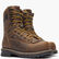 Georgia Boot LTX Logger 9" Composite Toe Waterproof Work Boot, , large