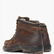 Bota de trabajo impermeable con punta de acero Georgia Athens, , large