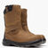 Botas de trabajo con punta de material compuesto impermeables Georgia FLXPoint, , large