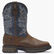 Georgia Boot Carbo-Tec LT Waterproof Pull On Boot, , large