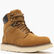 Georgia Boot Core 37 6" Waterproof Wedge Work Boot, , large