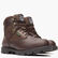 Bota de trabajo impermeable con punta de acero Homeland de Georgia, , large