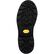 Men's USA Logger Waterproof Work Boot, , large