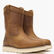 Georgia Boot Core 37 10" Waterproof Pull On Wedge Boot, , large