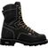 Men's USA Logger Waterproof Work Boot, , large
